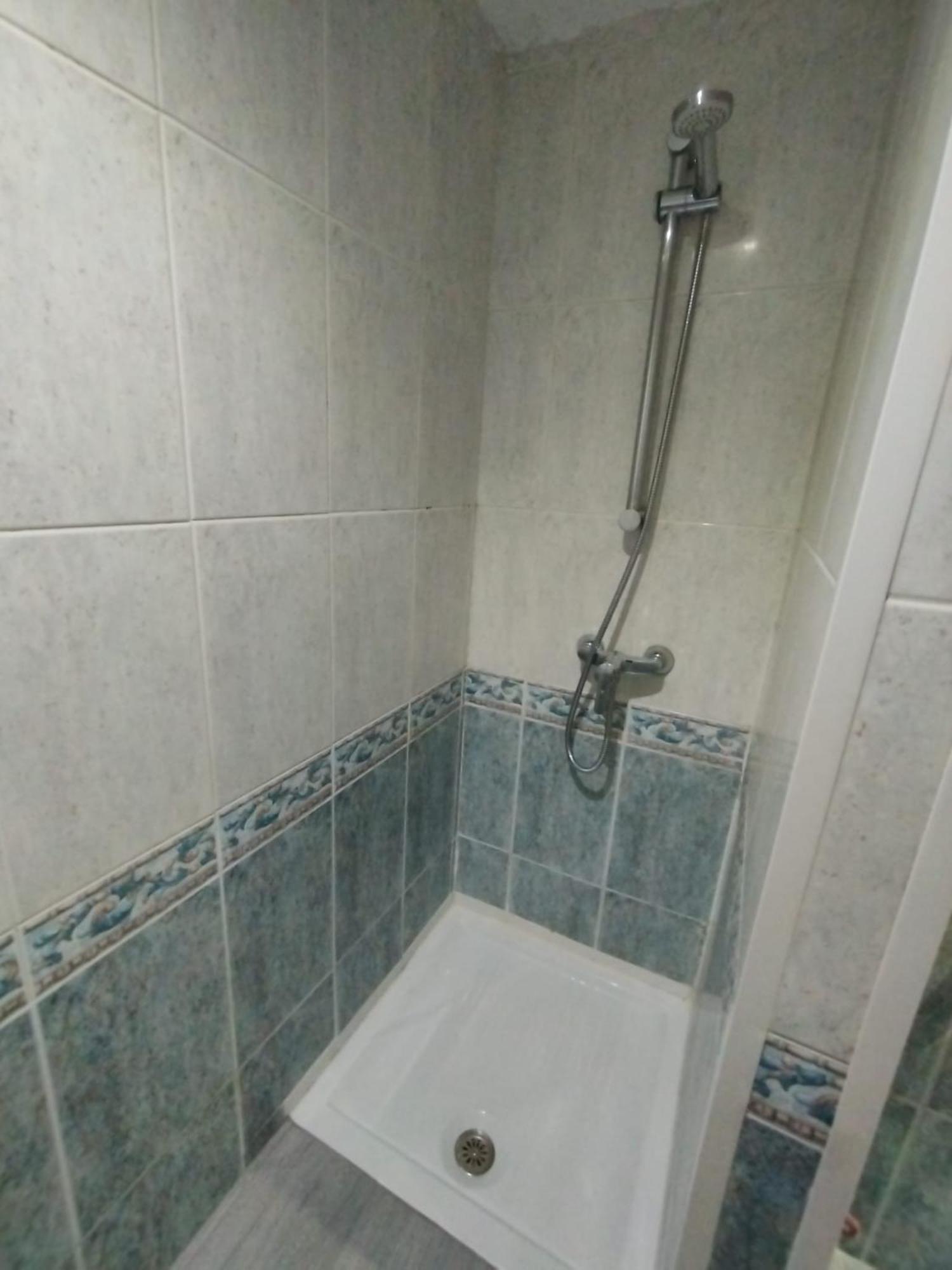 Appartement Frontal Ocean View Torres Del Sol à Los Cristianos  Extérieur photo